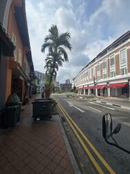 Tanjong Pagar Conservation Area (D2), Shop House #558253031
